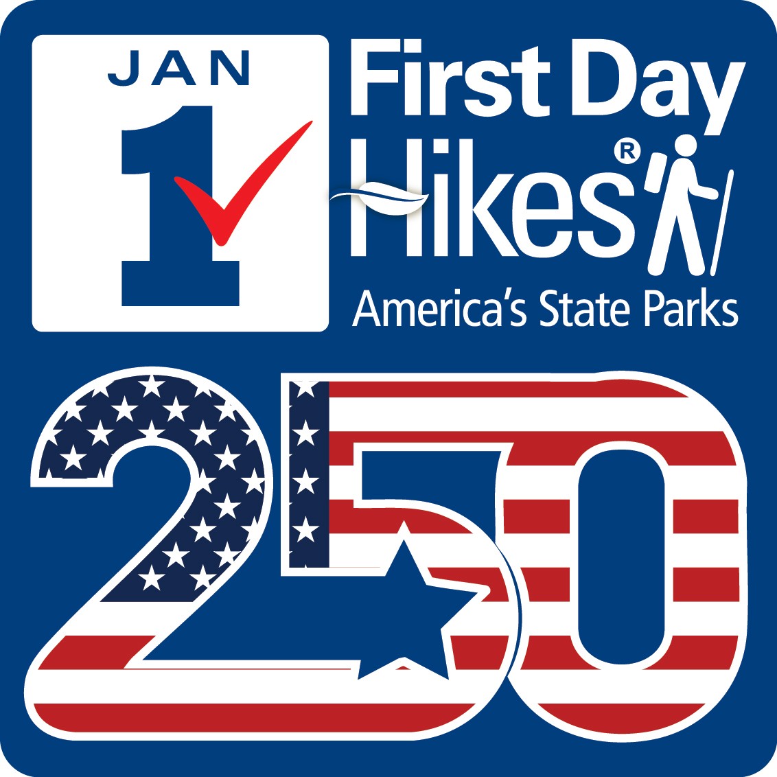 Pokagon Invites Visitors to Ring In New Year with First Day Hike